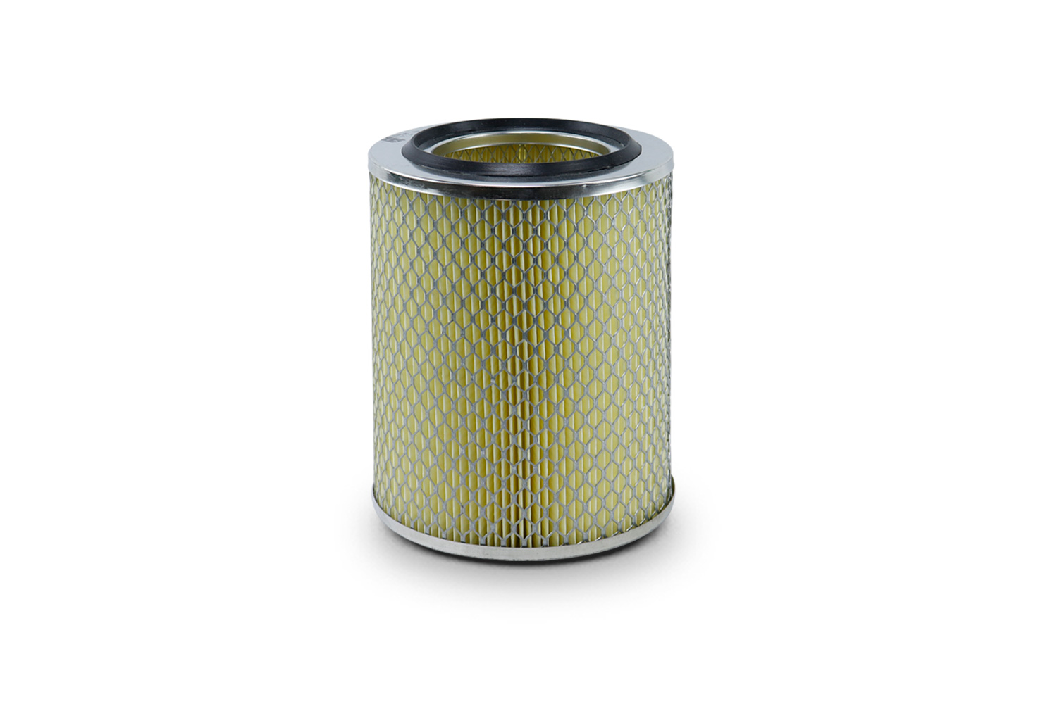 aman filterفیلتر هوا نیسان انژکتور فلزی