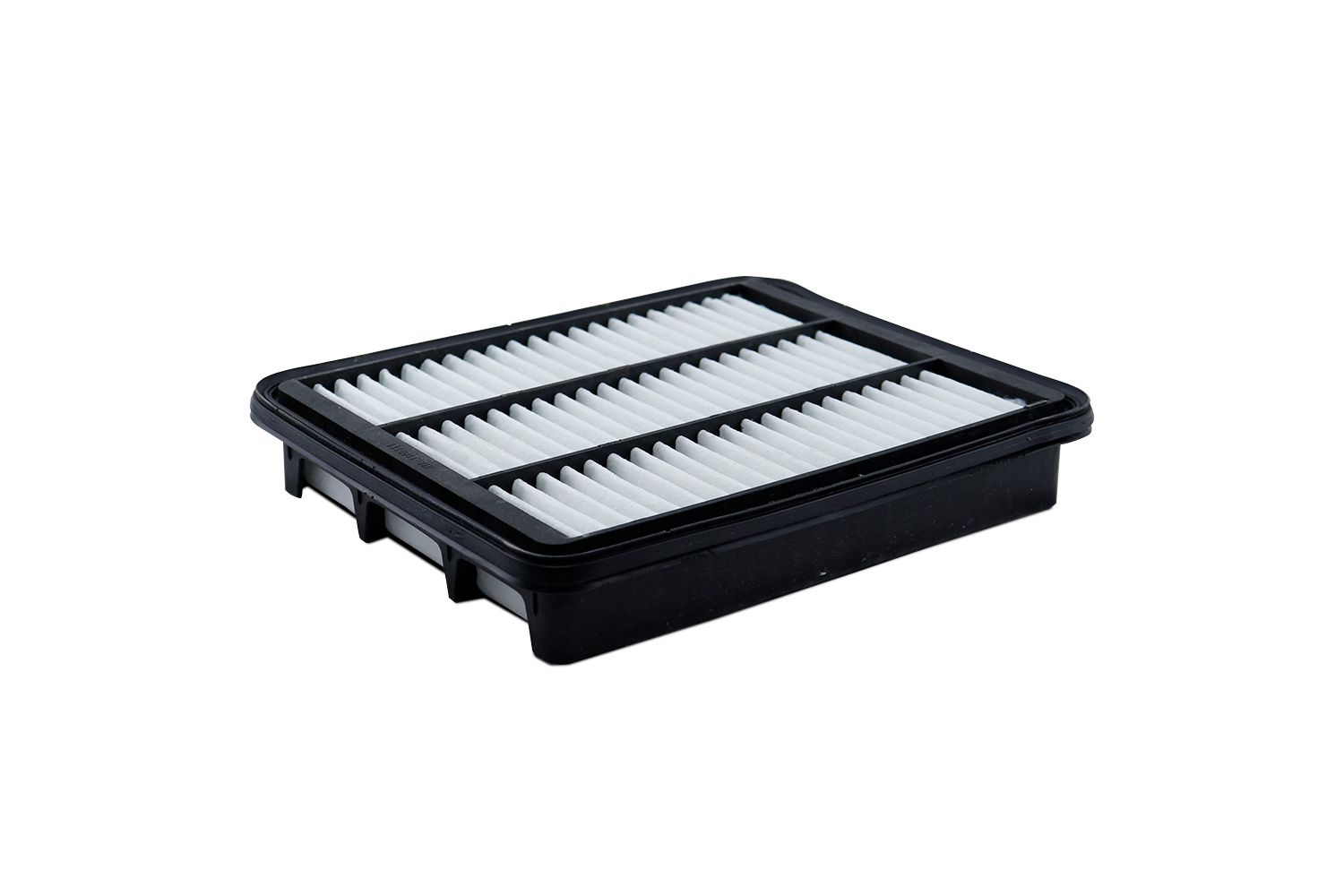 aman filterفیلتر هوا آزرا قدیم سوناتا 6 طرح اصلی