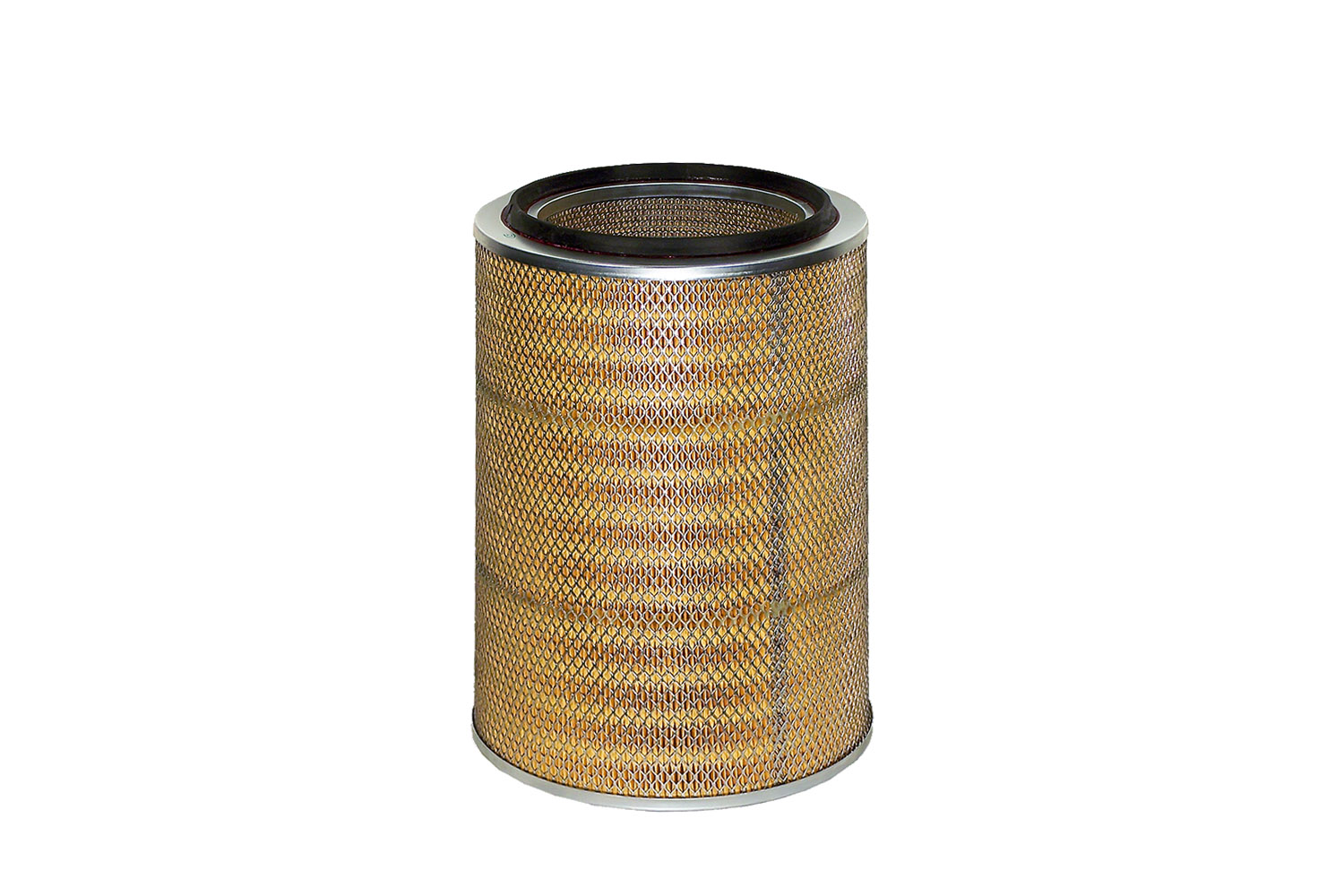 aman filterفیلتر هوا کامیونت فوتون