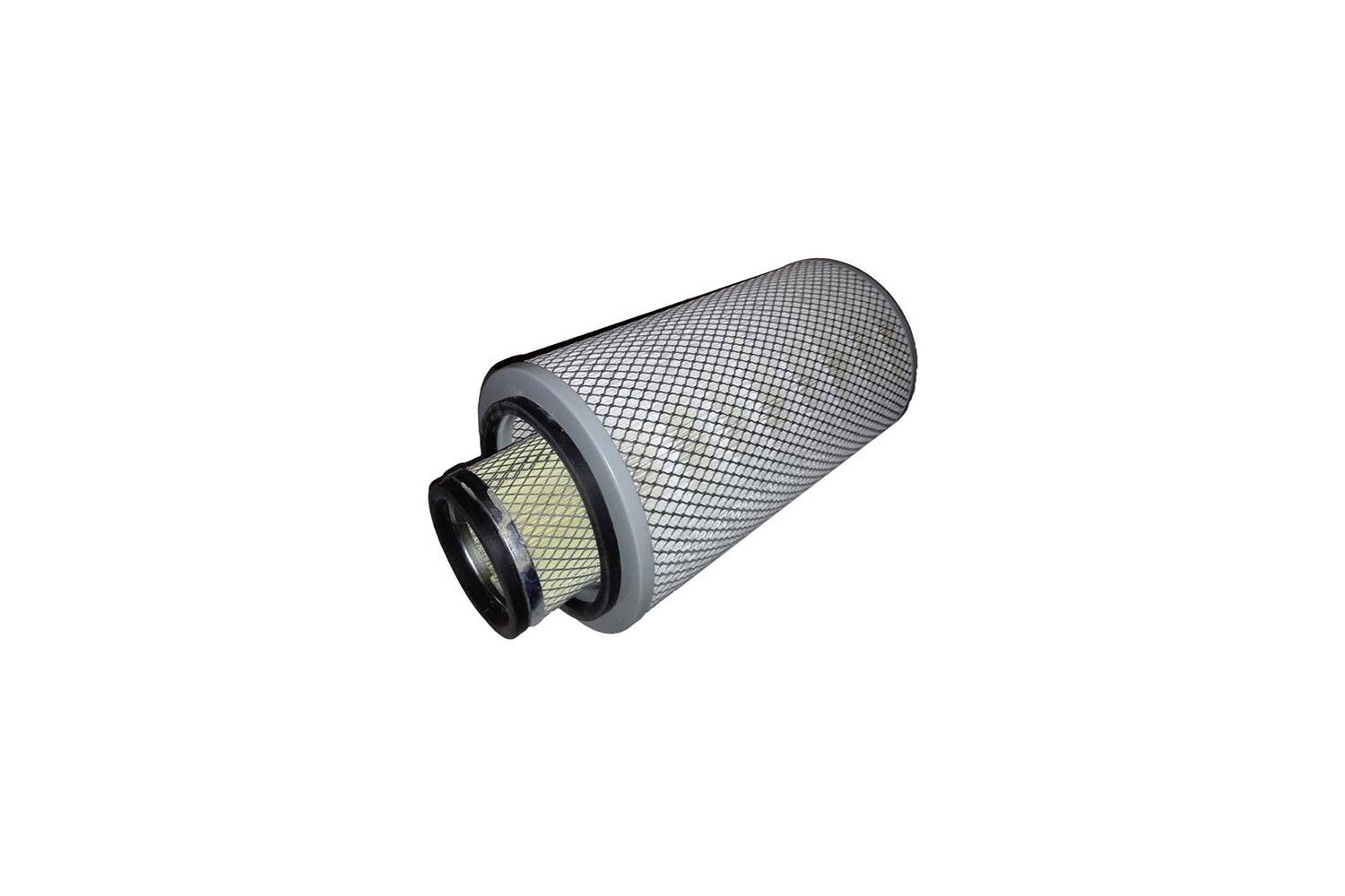 aman filterفیلتر هوا کاویان k110 106 لودر چینی 930 ZL30 درونی و بیرونی