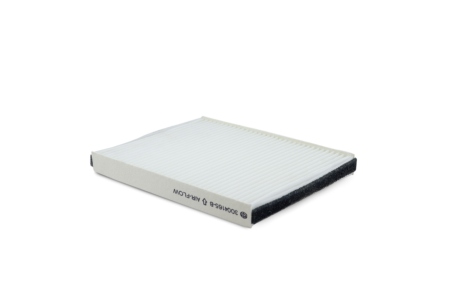 aman filterفیلترکابین برلیانس H320 H330