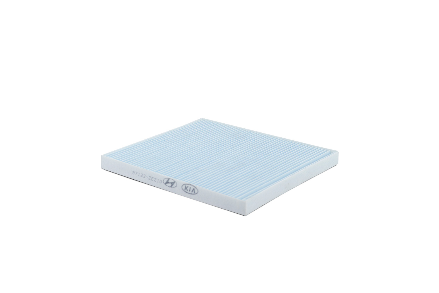 aman filterفیلترکابین هیوندا I30