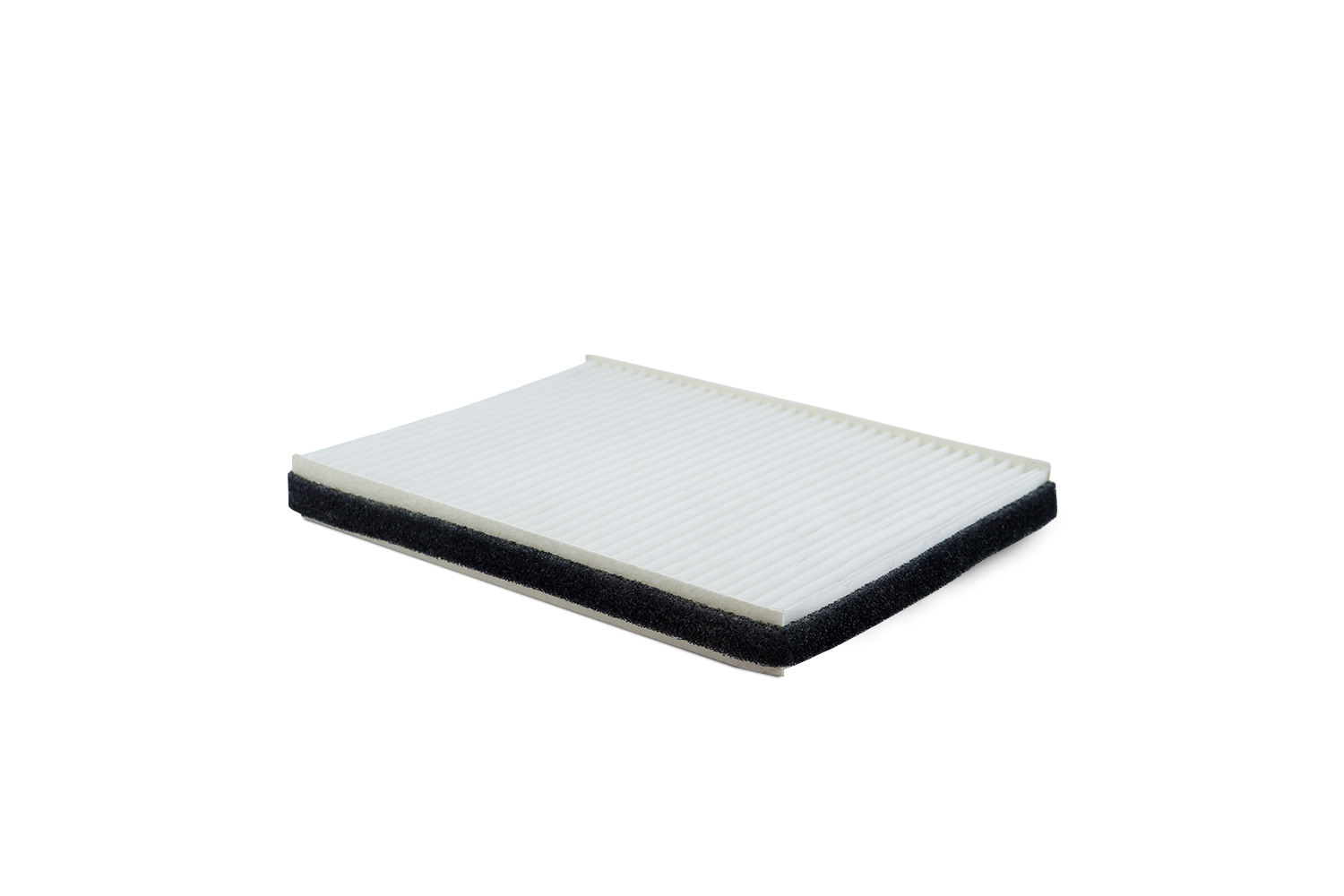 aman filterفیلترکابین چانگان سواری EADO