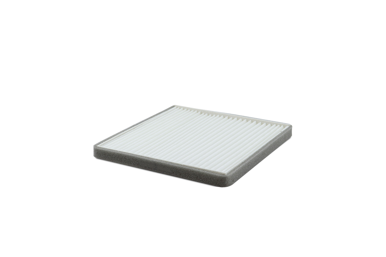 aman filterفیلترکابین جیلی