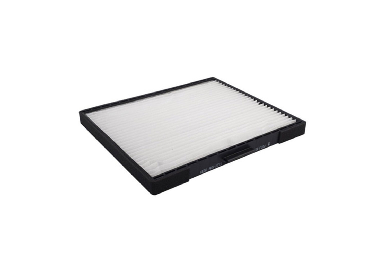 aman filterفیلترکابین جک J5