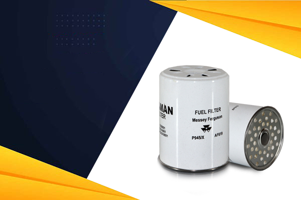 aman filterفیلتر سوخت تراكتور مسی فرگوسن